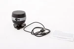 Rampage 7710 Portable Wi-fi Backup Camera. Fixed Price $91.30.