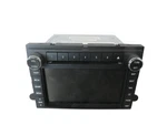 10-12 Ford Escape Stereo Radio Am/fm Cd Navigation Screen BL8T-18K931-BB. Fixed Price $79.99.
