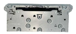 2018 Infiniti Q60 Oem Am/fm Radio Receiver Cd Player Head Unit 28330-4HB1C 17-20. Fixed Price $100.09.