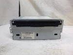 11 12 14 Volvo S60 XC60 Radio Cd Mechanism 31344874 AF6N-18C815-DC B38. Fixed Price $13.75.