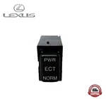 1990 Toyota Lexus LS400 GS300 Pwr Ect Norm Automatic Transmission Button Oem. Fixed Price $39.99.