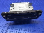 2018-2020 Genesis G80 Satellite Radio Receiver Cd Player 96560-B1EA04X Oem. Fixed Price $221.00.