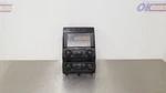 19 Ford F150 Radio Audio Control Panel KL3T18E243CBE. Fixed Price $198.69.