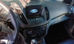 Escape 2018 Audio Equipment Radio 761937. Fixed Price $85.00.
