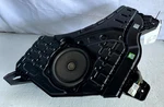 2023-2026 Kia Sportage Rear Right Speaker Bass Box # 109215. Fixed Price $96.80.