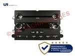 8G1T18C869FB Ford Factory Am/fm Cd 8G1T-18C869-FB 2008-2009 Taurus/sable. Fixed Price $175.00.