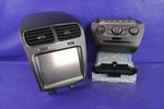 11-20 Dodge Journey 8.4" Touchscreen Radio Display Control Panel Set Oem. Fixed Price $374.99.