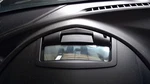 Info-gps-tv Screen Display Above Cluster Fits 14-16 Mazda 1403507. Fixed Price $155.00.