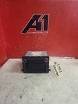 08 09 Mountaineer Explorer Radio AM-FM-6 Cd-navigation System Id 8L2T-18K931-BA. Fixed Price $149.98.
