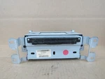11 12 14 15 Jaguar Xj Am-fm-cd Radio Receiver 31326218AA Oem. Fixed Price $40.00.