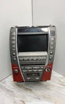 Audio Equipment Radio Receiver Fits 07-09 Lexus ES350 2124. Fixed Price $419.99.