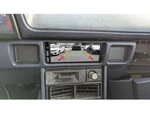 Carplay For 1984-1990 Plymouth Horizon Android 14 Stereo Radio Gps Wifi Navi. Fixed Price $145.00.
