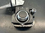 2013-2016 Mazda CX-5 Audio Equipment Radio Controller Dial Oem. Fixed Price $129.59.