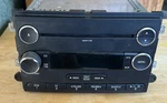 2007-2008 Ford F150 F-150 Radio Stereo MP3 Cd Player 8L3T-18C869-AF Oem. Fixed Price $99.00.