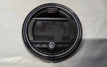 Info-gps-tv Screen Mini Cooper Clubman 16 17 18. Fixed Price $227.50.
