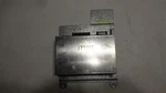 Radio Signal Processor 4DR Sedan Fits 00-07 Taurus 643602. Fixed Price $85.00.