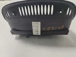 Info-gps-tv Screen Display Dash Thru 8/09 Fits 06-10 Bmw 550I 410718. Fixed Price $182.00.