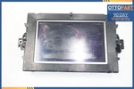 12-15 Mercedes W204 W166 Ml C-class Dash Information Screen Display Oem. Fixed Price $132.00.