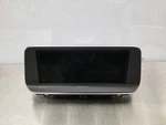 2020-2022 Kia Telluride Radio 10.25" Display Screen Navigation 96560S9010CDD Oem. Fixed Price $289.99.