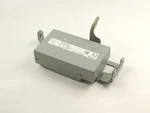 Subaru Crosstrek Impreza Backup Camera Control Module Oem 82131FL000. Fixed Price $39.99.