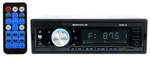 Rockville RDM18 V2 In-dash Car Receiver Bluetooth Am/fm Usb/sd Black. Fixed Price $33.99.