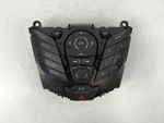 2012-2013 Ford Focus Am Fm Cd Player Radio Receiver Ldhno. Fixed Price $54.18.