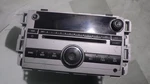 09 Chevrolet Equinox A/v Equipment 25957001. Fixed Price $65.00.