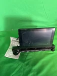 2020-2024 Hyundai Venue Radio Media Screen Display Receiver 96160-K2893-MDD Oem. Fixed Price $245.00.