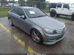 Audio Equipment Radio 204 Type C250 Control Fits 11 Mercedes C-class 430659. Fixed Price $75.00.