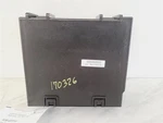 Audio Equipment Radio Receiver Opt IO3 Fits 14 Sierra 1500 Pickup 572700. Fixed Price $89.61.
