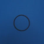 Kenwood KRC-3004 Repair Kit Belt. Fixed Price $9.00.