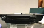 2008-2009 Bmw 535I 550I 528I M5 1 Cd Dvd Rom Radio W/navigation Oem. Fixed Price $246.21.