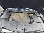 Audio Equipment Radio Receiver Opt U2M Id 22969269 Fits 13-14 Xts 4745605. Fixed Price $80.49.