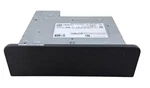 2021 Audi SQ5 Radio Receiver Control Module Used. Fixed Price $400.00.