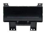 2008-2012 Honda Accord Lcd Information Display Screen 39710TA0A010M1. Fixed Price $106.25.