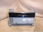 2015 2016 2017 Ford Mustang Radio Cd MP3 Mechanism HR3T-19C107-AA B804. Fixed Price $34.39.