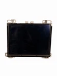 2021-2022 Dodge Charger Chrysler 300 8.4 Inch Display Screen & Receiver Uconnect. Fixed Price $530.00.