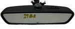 2013 Bmw 328XI Rear View Mirror 928551401 Oem. Fixed Price $21.25.