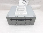 2015 2018 Mercedes W205 C-class Am/fm Radio Cd Player Receiver A2059006322 Oem. Fixed Price $56.24.