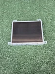 Read Auction Oem 2011-2014 Charger 300 Uconnect 8.4" Radio Display Touch Screen. Fixed Price $85.00.