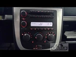 Audio Equipment Radio SV6 Opt US9 Id 15862754 Fits 05-07 Montana 1016381. Fixed Price $89.99.