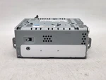 2017-2019 Ford Escape Am Fm Radio Receiver Part Number GJ5T-19C107-KA. Fixed Price $123.49.