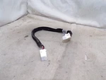 15 16 17 18 19 Hyundai Sonata Cable Keyboard Assy 96545-C1000 B607. Fixed Price $5.00.