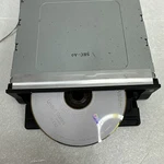 2006 2007 2008 Acura Tsx Gps Map Navigation Dvd Rom Drive 39540-SEC-A040-M1 Oem. Fixed Price $149.99.