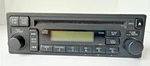 Oem Honda Factory Radio Stereo Head Unit 39100-STW-A011-M1 Untested. Fixed Price $51.99.