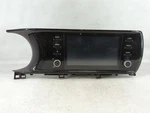 2024 Kia K5 Am Fm Cd Player Radio Receiver PZDA4. Fixed Price $267.16.