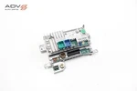 2025 Ram 1500 Audio Multi Media Radio Receiver Module Unit Oem. Fixed Price $849.99.