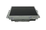 Infotainment Display Oem 8" Screen KS7T18B955SA 2019-2023 Ford Ranger Fusion. Fixed Price $100.00.