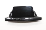 2021 Cadillac CT4 Front Dashboard Center Screen Display Monitor Oem 84902924. Fixed Price $223.53.