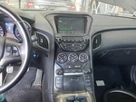 Audio Equipment Radio Coupe Receiver With Navigation Fits 14-15 Genesis 3032516. Fixed Price $144.99.
